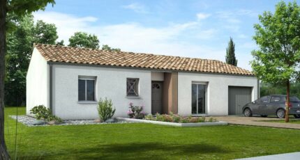 Matha Maison neuve - 2032472-1046annonce620240930stTef.jpeg Maisons France Confort