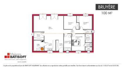 Sadirac Maison neuve - 2032627-10393modele1020230707GUUtD.jpeg Maisons France Confort