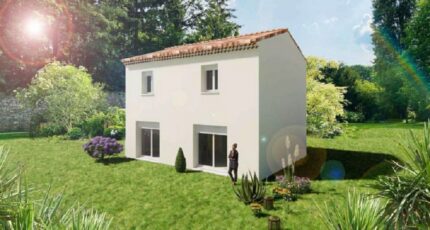 Valence Maison neuve - 2032928-6150modele620230325HhBDk.jpeg Maisons France Confort