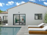 Maison à construire à Cruas (07350) 2033322-6150modele720230509lvJNt.jpeg Maisons France Confort