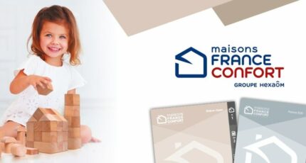 Lavilledieu Maison neuve - 2033326-6150annonce320240312BPlzr.jpeg Maisons France Confort