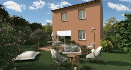 Cuges-les-Pins Maison neuve - 2033533-4820modele720240606pPpgn.jpeg Maisons France Confort