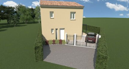 Mallemort Maison neuve - 2033884-7289modele820231018TPQTF.jpeg Maisons France Confort