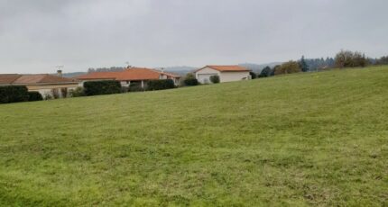 Gaillac-Toulza Terrain à bâtir - 2033774-9555annonce220241223fXxwR.jpeg Maisons France Confort