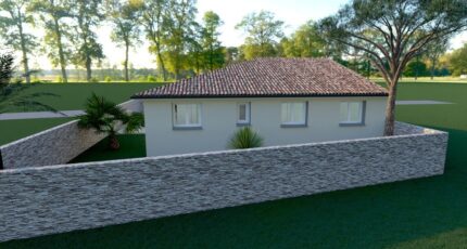 Limoux Maison neuve - 2034078-10986modele620240709gFtbN.jpeg Maisons France Confort