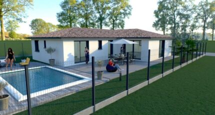 Montolieu Maison neuve - 2034054-10986annonce620240819LBXNF.jpeg Maisons France Confort