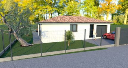 Montolieu Maison neuve - 2034054-10986annonce720240819eCNrr.jpeg Maisons France Confort