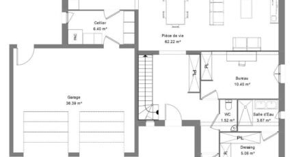 Châteauroux Maison neuve - 2034091-5001modele820220427uzu0v.jpeg Maisons France Confort