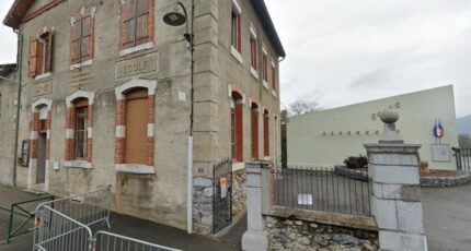 Labroquère Maison neuve - 2034179-10326annonce220241223yDBa2.jpeg Maisons France Confort