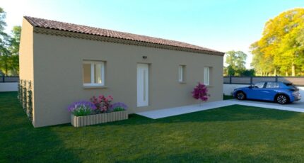 Lorgues Maison neuve - 2034605-11039modele1020241212z0zOK.jpeg Maisons France Confort