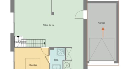 Riantec Maison neuve - 2034175-6245modele820230829TGm20.jpeg Maisons France Confort