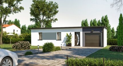 Merlevenez Maison neuve - 2034642-5377modele62022021156dGX.jpeg Maisons France Confort