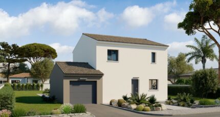 Fos-sur-Mer Maison neuve - 2034691-4586modele620210624lOJTS.jpeg Maisons France Confort