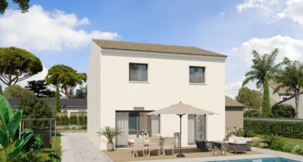 Fos-sur-Mer Maison neuve - 2034691-4586modele720210624EqQtb.jpeg Maisons France Confort