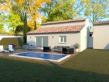 Maison à construire à Les Arcs (83460) 2034712-10122modele720241025TGe8T.jpeg Maisons France Confort