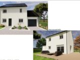 Maison à construire à Saint-Berthevin (53940) 2035018-3855modele8202412260AUH7.jpeg Maisons France Confort