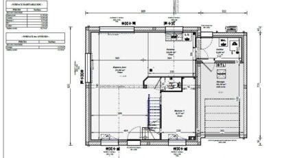 Saint-Berthevin Maison neuve - 2035018-3855modele620241226VZBw9.jpeg Maisons France Confort