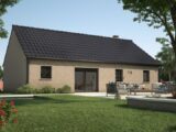 Maison à construire à Wahagnies (59261) 2035406-5986modele7202210131IEaZ.jpeg Maisons France Confort