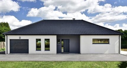 Auchy-lez-Orchies Maison neuve - 2035404-5986modele620221013LLNXH.jpeg Maisons France Confort