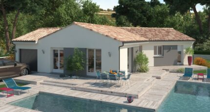 Cabanac-et-Villagrains Maison neuve - 2036214-3642modele620160928HJSq0.jpeg Maisons France Confort