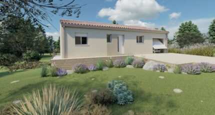 Castres-Gironde Maison neuve - 2036224-10393modele620230515QMynV.jpeg Maisons France Confort