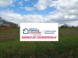 Maison à construire à Launac (31330) 2035917-9555annonce220241227y9075.jpeg Maisons France Confort