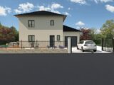 Maison à construire à Anglefort (01350) 2036574-10456annonce6202412308uJMS.jpeg Maisons France Confort