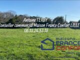 Maison à construire à Fleurbaix (62840) 2013887-10130annonce120241128rvRVq.jpeg Maisons France Confort