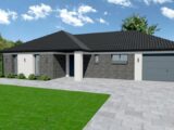 Maison à construire à Vimy (62580) 2035861-5986modele620231002UkTbm.jpeg Maisons France Confort