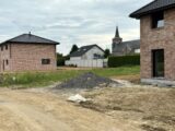 Maison à construire à Neuve-Chapelle (62840) 2036975-11030annonce220241230lANTw.jpeg Maisons France Confort