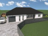 Maison à construire à Corbehem (62112) 2011606-6130annonce620241125G8ugz.jpeg Maisons France Confort