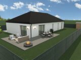 Maison à construire à Corbehem (62112) 2011606-6130annonce720241125iQ1B3.jpeg Maisons France Confort