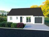 Maison à construire à La Membrolle-sur-Choisille (37390) 2006540-10205annonce620240625tLNTb.jpeg Maisons France Confort