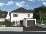 Maison à construire à Saint-Antoine-du-Rocher (37360) 2032338-10205annonce620240117JIzLD.jpeg Maisons France Confort