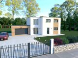 Maison à construire à Cinq-Mars-la-Pile (37130) 2032358-10205annonce620240117ATD2T.jpeg Maisons France Confort