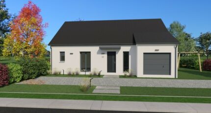 Lussault-sur-Loire Maison neuve - 2035478-11068modele620241227RgEbn.jpeg Maisons France Confort