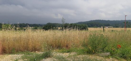 Terrain à bâtir à , Haute-Garonne