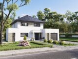 Maison à construire à Vendin-lès-Béthune (62232) 1993887-4586modele720241004K4FmT.jpeg Maisons France Confort