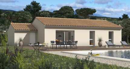 Marseillan Maison neuve - 2012460-4586modele720190716KUMwT.jpeg Maisons France Confort