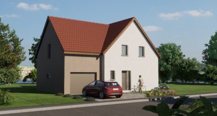 Barr Maison neuve - 2013473-4963modele620241127CcNgb.jpeg Maisons France Confort