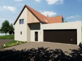 Maison neuve à Barr (67140) 2013495-4963modele620241127BAAMN.jpeg Maisons France Confort