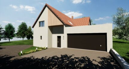 Barr Maison neuve - 2013495-4963modele620241127BAAMN.jpeg Maisons France Confort