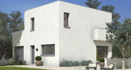 Colomiers Maison neuve - 2015635-4586modele620190717zxvDw.jpeg Maisons France Confort