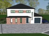 Maison à construire à Givenchy-en-Gohelle (62580) 2017856-6130annonce620241203PhloS.jpeg Maisons France Confort