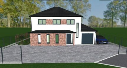 Givenchy-en-Gohelle Maison neuve - 2017856-6130annonce620241203PhloS.jpeg Maisons France Confort