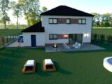 Maison à construire à Givenchy-en-Gohelle (62580) 2017856-6130annonce720241203t5AIi.jpeg Maisons France Confort