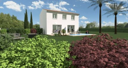 Trans-en-Provence Maison neuve - 2018238-4529modele620231206gyluo.jpeg Maisons France Confort