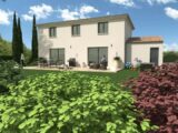 Maison à construire à Trans-en-Provence (83720) 2018243-4529modele620230608Wqs7K.jpeg Maisons France Confort