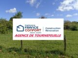 Maison à construire à Cornebarrieu (31700) 2018107-10327annonce120241203gaHuk.jpeg Maisons France Confort