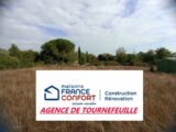 Maison à construire à Aussonne (31840) 2018060-10327annonce120241203KhWtf.jpeg Maisons France Confort